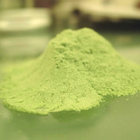 Ginger Matcha from Art of Tea
