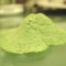 Ginger Matcha from Art of Tea