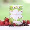 Queen of Berries from Tea Palace