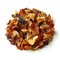 Spiced Pear from Tea Palace