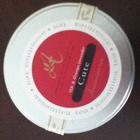 Cute from Assamiea Tea