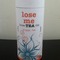 Lose Me {droppa few} from Distinctly Tea
