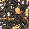Decaf Peach from Adagio Teas