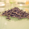Gunpowder from Art of Tea