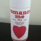 Romance Me from Distinctly Tea