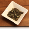 Eucalyptus Mint White Tea from Whispering Pines Tea Company