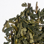 Earl Grey Green from Durango Coffee Company
