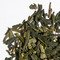 Earl Grey Green from Durango Coffee Company