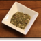 Smokey Mountain Mate from Whispering Pines Tea Company
