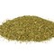 Green Yerba Mate from Subtle Tea