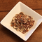 S'mores (Seasonal, November-February) from Whispering Pines Tea Company