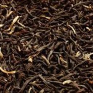 2nd Flush Assam from Tea Horse