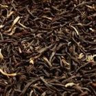 2nd Flush Assam from Tea Horse