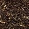 2nd Flush Assam from Tea Horse