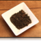 Blackburnian Tea from Whispering Pines Tea Company