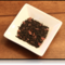 DISCONTINUED - Dark Chocolate from Whispering Pines Tea Company