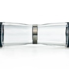 The Tea Shaker from Teaware