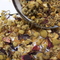 Casablanca Chamomile from Tea Time