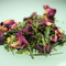 Japanese Cherry from Art of Tea