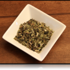 Black Bear Breakfast from Whispering Pines Tea Company