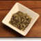 Black Bear Breakfast from Whispering Pines Tea Company