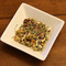Lexiloo Lemon Dew from Whispering Pines Tea Company