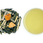 Hatsukoi from Lupicia