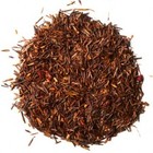 Cranberry and Raspberry Rooibos from Sing Tehus