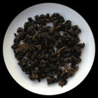 Foshou 2011 Winter from Shan Shui Teas