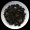 Foshou 2011 Winter from Shan Shui Teas