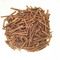 Kukicha Twig Tea from Art of Tea