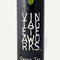 Green Tea Sauvignon from Vintage TeaWorks
