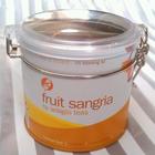 Fruit Sangria from Adagio Teas
