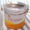 Fruit Sangria from Adagio Teas