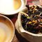 Chocolate Phoenix Chai from Verdant Tea