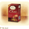 Chai from Twinings of London