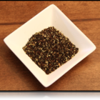 Toasted Coconut Chai from Whispering Pines Tea Company
