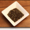 Toasted Coconut Chai from Whispering Pines Tea Company