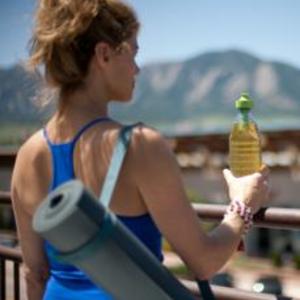 Steep & Go from Teaware