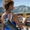 Steep & Go from Teaware