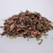Moroccan Mint from Art of Tea