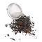 Earl Grey Distinctive from Tea's Me (teasme) Christchurch