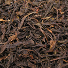Mandala "Wild Monk" Tea - Mao Cha from Mandala Tea