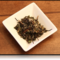 Coconut White Tea from Whispering Pines Tea Company