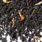 Passion Fruit Black from Thé Kiosque