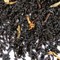 Passion Fruit Black from Thé Kiosque