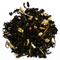 Shanghai Lichee Jasmine from English Tea Store