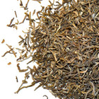 China Yunnan from Hebden Tea