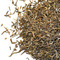 China Yunnan from Hebden Tea