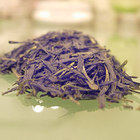 Sencha from Art of Tea